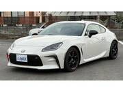 2023 TOYOTA OTHER