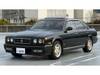 NISSAN CEDRIC