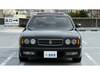 NISSAN CEDRIC