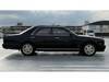 NISSAN CEDRIC