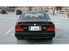 NISSAN CEDRIC