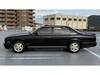 NISSAN CEDRIC