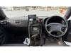 NISSAN CEDRIC