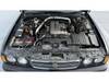 NISSAN CEDRIC