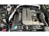 NISSAN CEDRIC