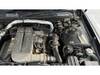 NISSAN CEDRIC