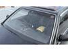 NISSAN CEDRIC