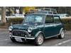 ROVER MINI