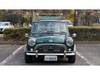 ROVER MINI