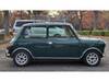 ROVER MINI