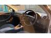MERCEDES BENZ CLK