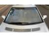 MERCEDES BENZ CLK