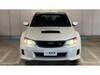 SUBARU IMPREZA WRX