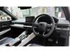 HONDA PRELUDE
