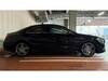 MERCEDES BENZ CLA-CLASS