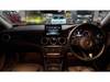 MERCEDES BENZ CLA-CLASS