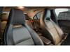 MERCEDES BENZ CLA-CLASS