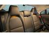 MERCEDES BENZ CLA-CLASS