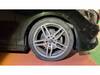 MERCEDES BENZ CLA-CLASS