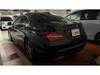 MERCEDES BENZ CLA-CLASS