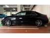 MERCEDES BENZ CLA-CLASS