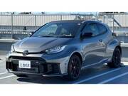 2025 TOYOTA OTHER