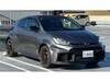TOYOTA OTHER