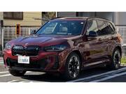 2022 BMW OTHER