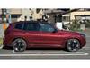 BMW OTHER