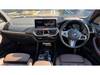 BMW OTHER