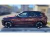 BMW OTHER