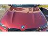 BMW OTHER