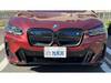 BMW OTHER