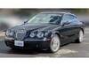 JAGUAR S-TYPE