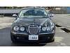 JAGUAR S-TYPE