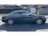 JAGUAR S-TYPE