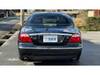 JAGUAR S-TYPE