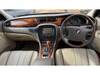JAGUAR S-TYPE