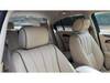 JAGUAR S-TYPE