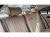 JAGUAR S-TYPE