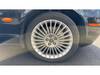 JAGUAR S-TYPE