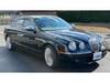 JAGUAR S-TYPE