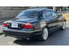 JAGUAR S-TYPE