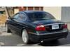 JAGUAR S-TYPE