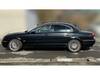 JAGUAR S-TYPE