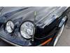 JAGUAR S-TYPE