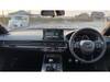 MITSUOKA OTHER