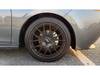 MITSUOKA OTHER