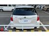 SUBARU LEGACY TOURING WAGON