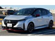 2024 NISSAN OTHER